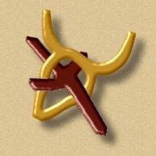 Bo erets ha shamayim malkut by Dabar Torah Channel