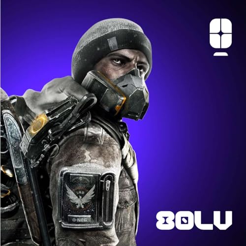 Rules of Open World Game Design - 80 Level Podcast by Unknown