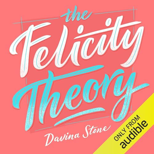 The Felicity Theory
