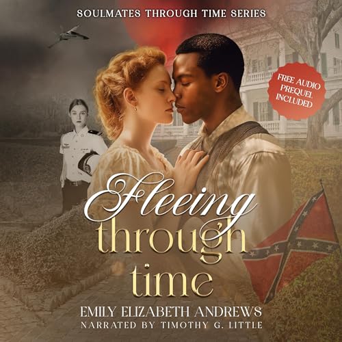 Fleeing Through Time