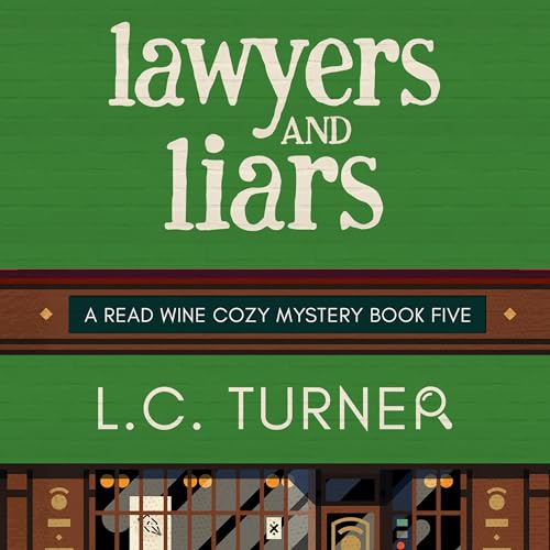 Lawyers and Liars