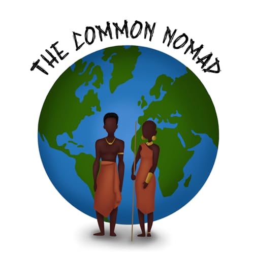 The Loneliness Epidemic by Unknown