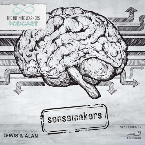 #85 "Spinning Plates" Managing a Busy Workload by Unknown