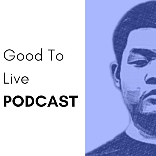 Good To Live Podcast Ft. Mikee Baniel - Ano Ang Freelancing? | #29 by Unknown