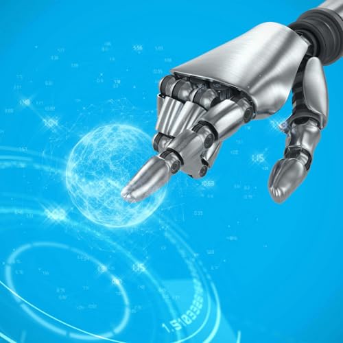 The business of the company Invert Robotics by Unknown