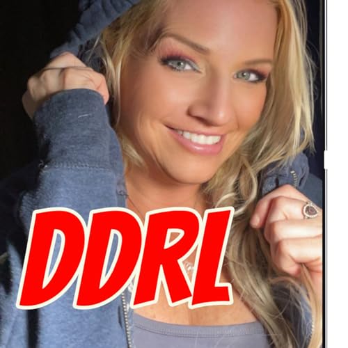 DDRL by Debbie Diaz Reporting LIVE