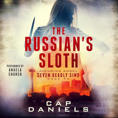 The Russian's Sloth