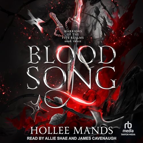 Blood Song