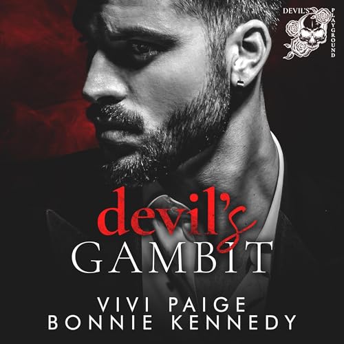 Devil's Gambit