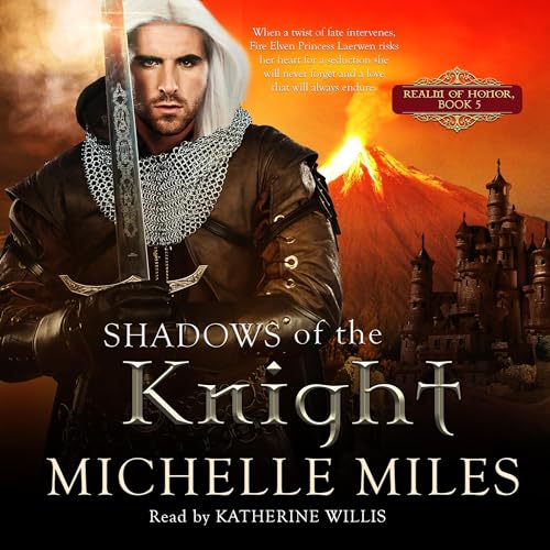 Shadows of the Knight