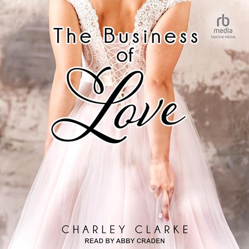The Business of Love