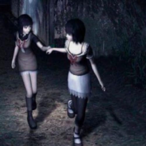 exclusive jams! by mosss