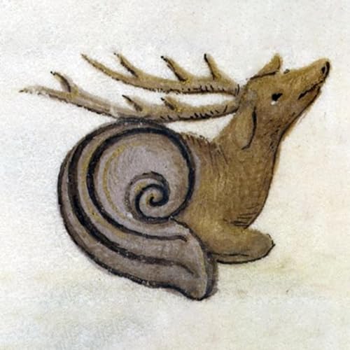 The Guild Of Snails by The Guild of Snails