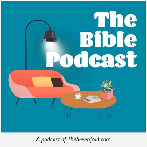 163: Praise will shake the funk outta you! || Psalms 13