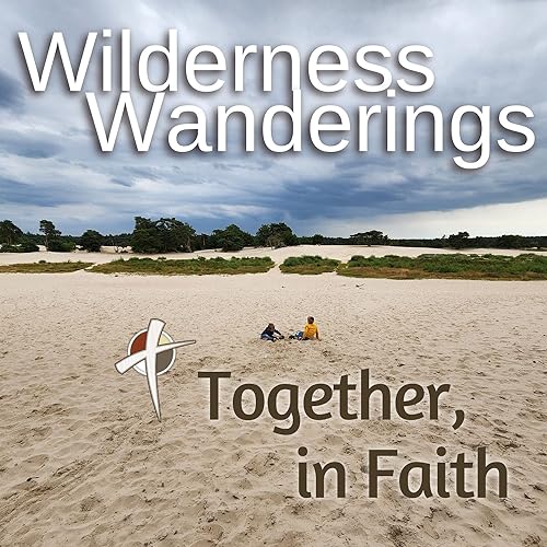 The Mystery of Christ by Unknown