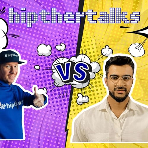 Charging the Future: penomo's Blockchain Revolution in EV Battery Sustainability