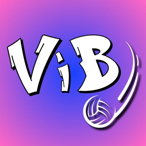 Volley In Barba 🏐 by Sport in Barba