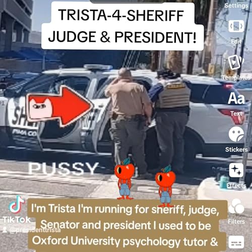 SHAKESPEARE DECODED! GAIA SHOW ON ROSICRUCIAN, FREEMASONRY TIES TO THE BARD OF ENGLAND! by Unknown