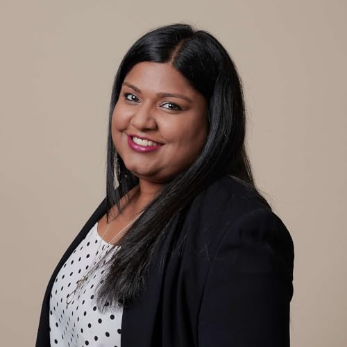 EP643: How to make a successful entry into the FinTech markets in APAC by Unknown