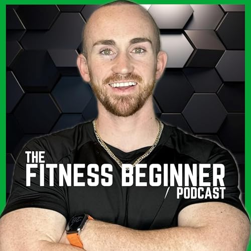 Ep.68 - Plant Based? Yay or Nay? by Unknown