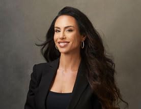 Using Functional Medicine To Enhance Health And Wellness | A Step-By-Step Guide by Unknown