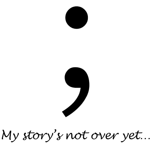 Control Patterns Part 1 by Unknown