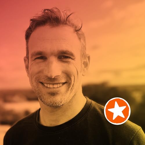 Jono Hey is explaining the world one sketch at a time- S14/E03 by Unknown