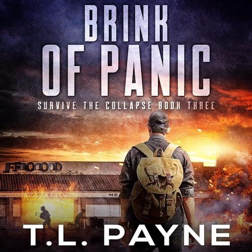 Brink of Panic