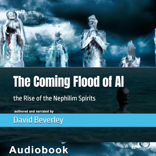 The Coming Flood of AI (Revised Edition)