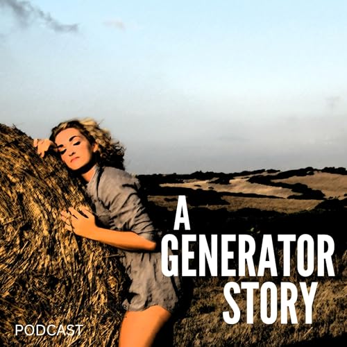 A Generator Story - Human Design by A Generator Story