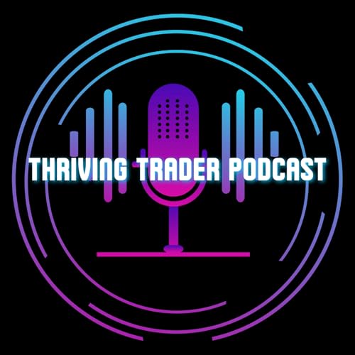 Thriving Trader by Scorpio Trading