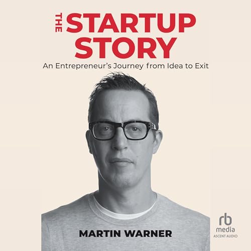 Startup Story