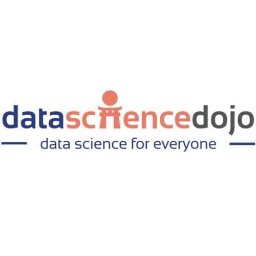 Data Science Dojo's Podcast Series