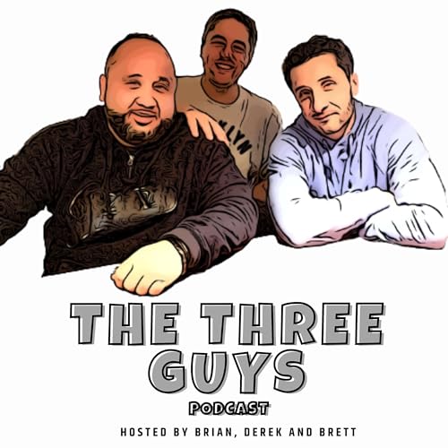 Ron James - Filmmaker, Producer, Media Relations Director for MUFON - Documentary "Accidental Truth - UFO Revelations"