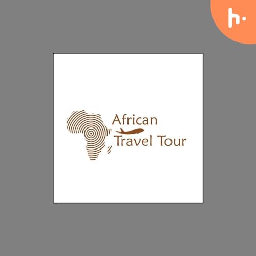 Wildlife Safari Tour Package Tanzania