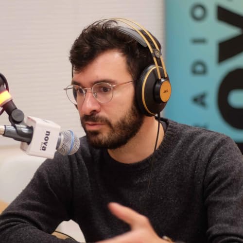 "L'apatridie", l'exposition solo et immersive de Kyar Pauk by Unknown