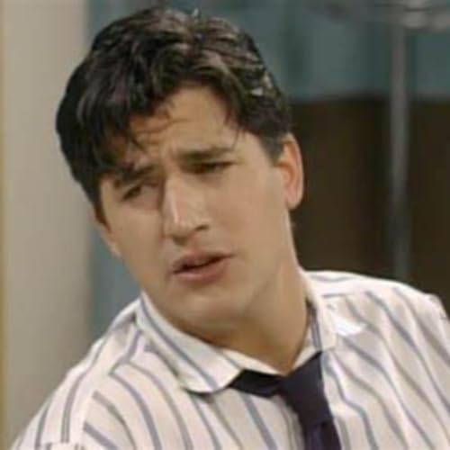 Count Me Down Vol 33- Best Sketch Comedy Shows by Unknown