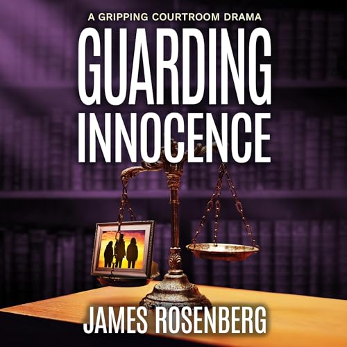 Guarding Innocence