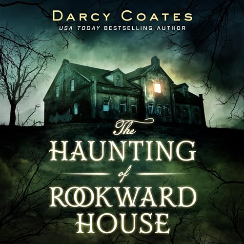 The Haunting of Rookward House