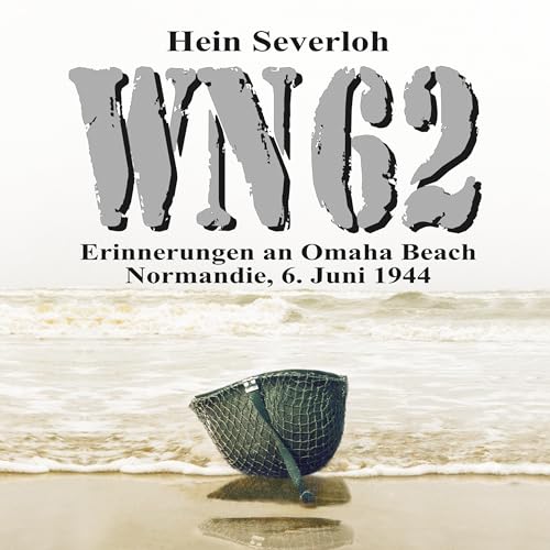 WN 62 by Hein Severloh
