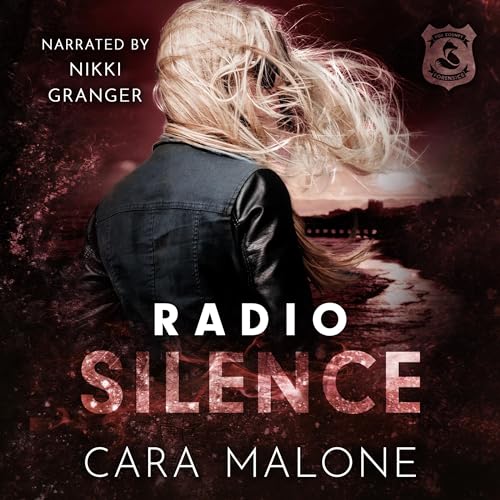 Radio Silence