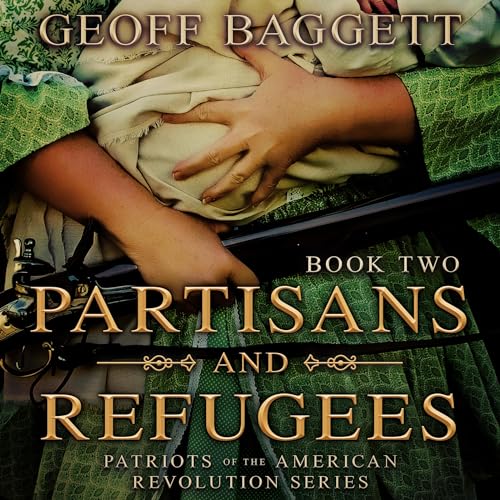 Partisans and Refugees