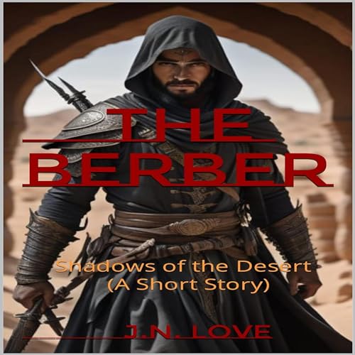 The Berber