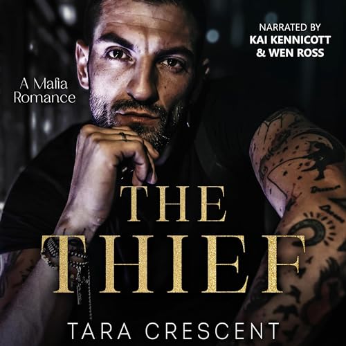 The Thief