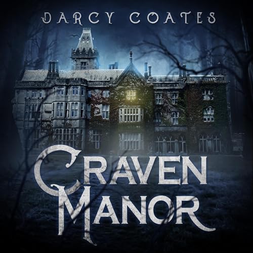 Craven Manor