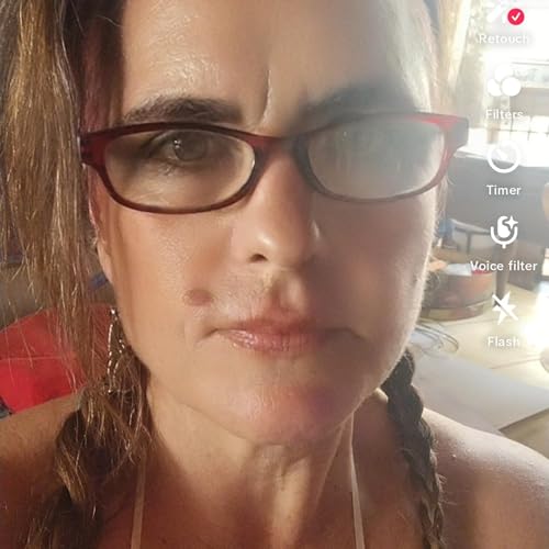 SHAKESPEARE DECODED! GAIA SHOW ON FREEMASONRY, ROSICRUCIAN INFLUENCES ON THE BARD! by Unknown