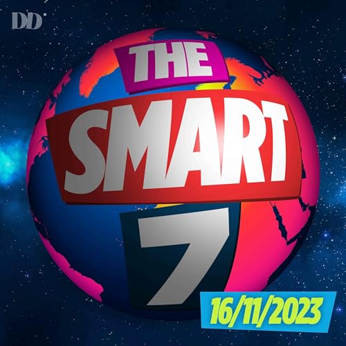 Supreme Court rules against Rwanda scheme, Keir Starmer faces Labour rebellion over Gaza, Inflation drops dramatically and Biden meets Xi in California. by Unknown