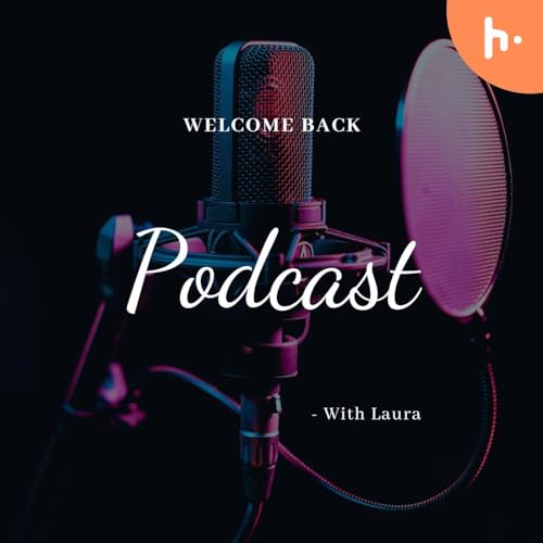 Create Your Own Crypto Exchange Platform Effortlessly by Lara