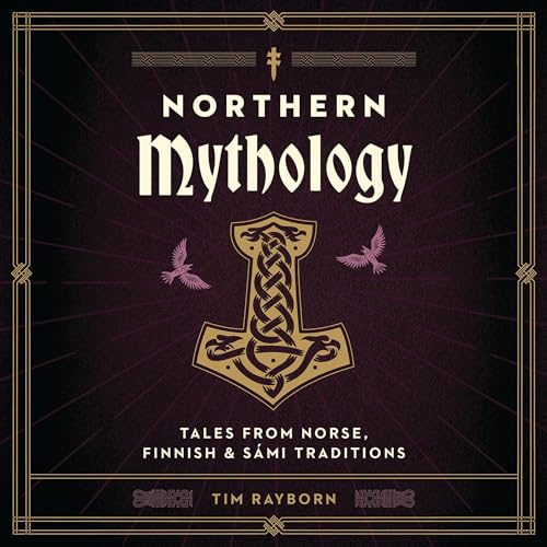 Northern Mythology