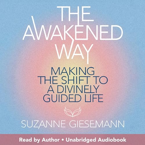 The Awakened Way
